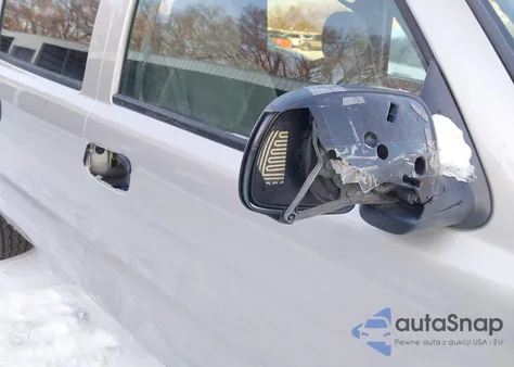 2005 Chevrolet Avalanche 1500 Ls from USA, damaged, VIN 3GNEC12Z55G118134